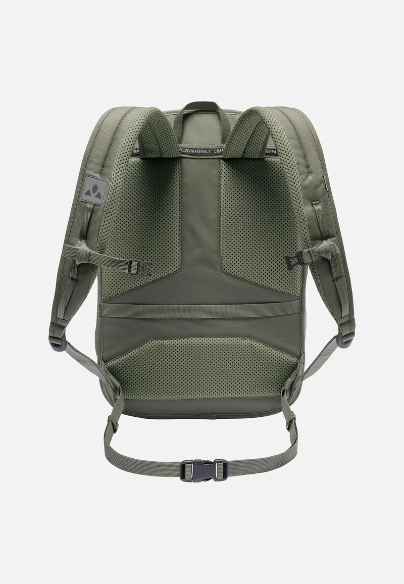 Coreway Daypack 23 Khaki - Rucksack