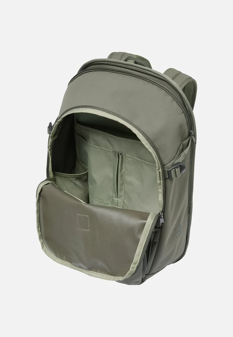 Coreway Daypack 23 Khaki - Rucksack