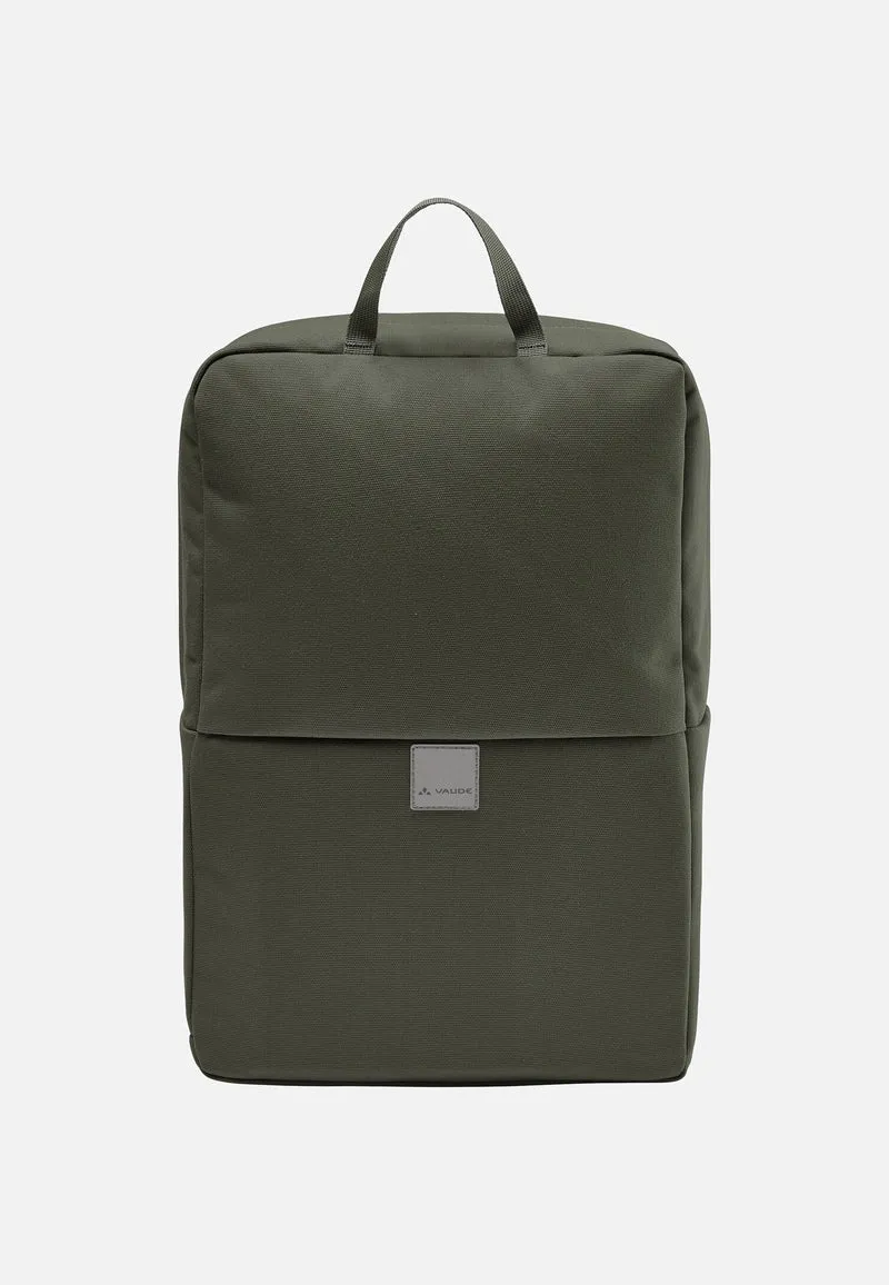 Coreway Daypack 17 Khaki - Rucksack