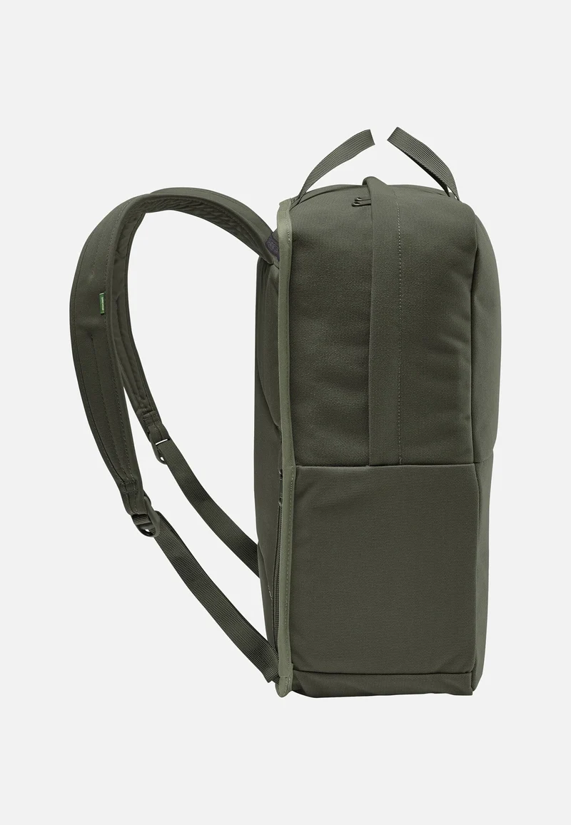 Coreway Daypack 17 Khaki - Rucksack