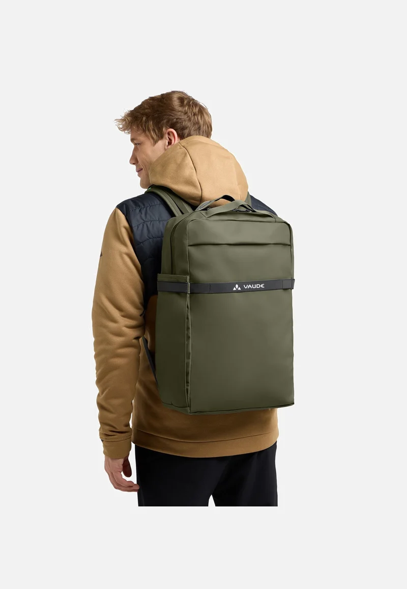 Mineo Transformer 20 Khaki - Tasche