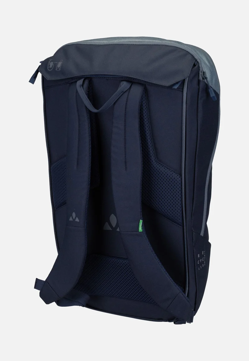 Cycle 20 II Heron - Tasche