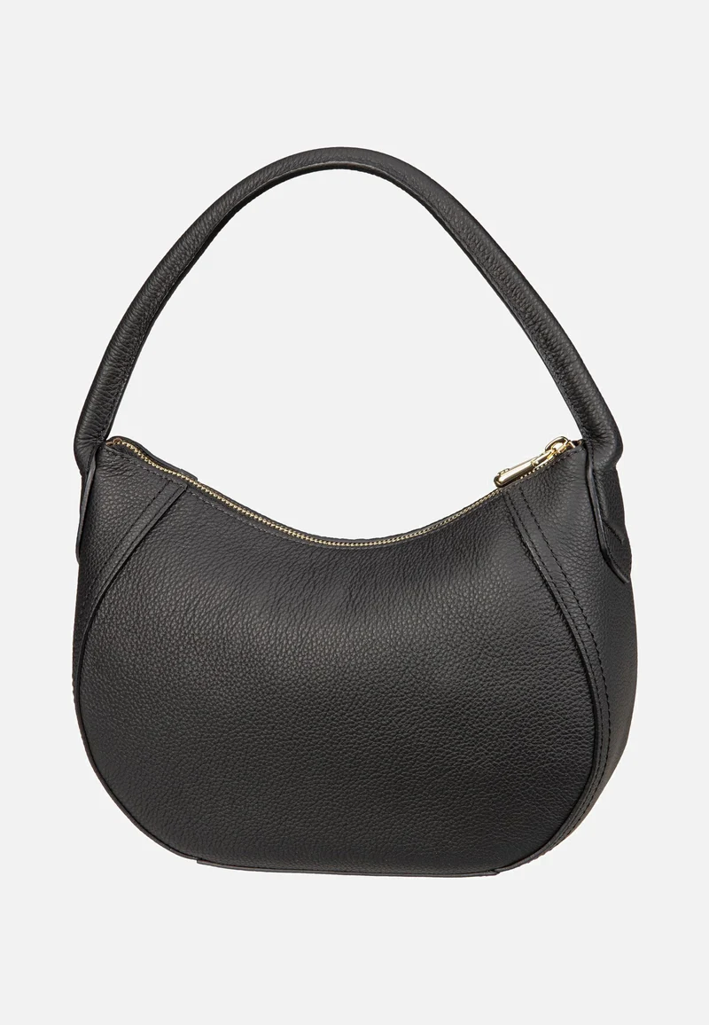 Lenah SM 50547946 Black - Umhängetasche