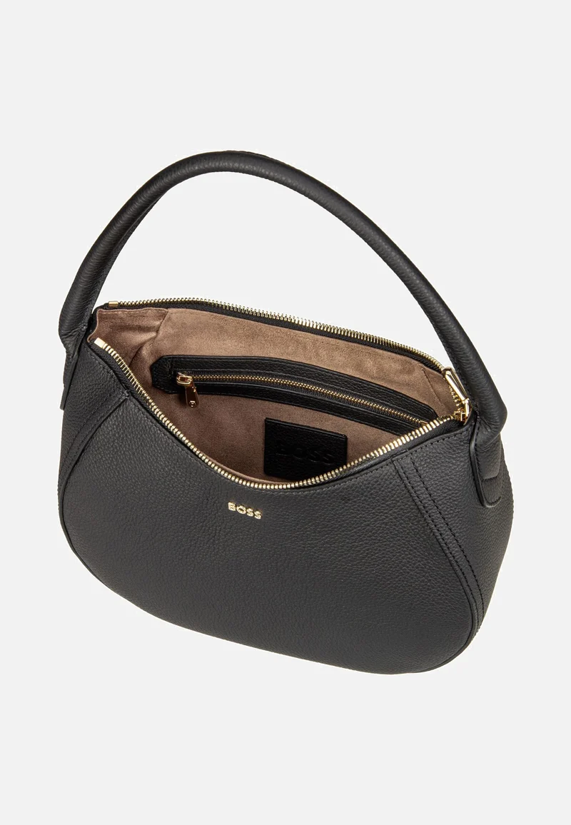 Lenah SM 50547946 Black - Umhängetasche