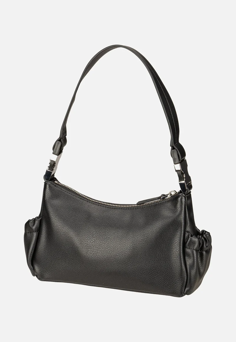 Bel 2.0 Bag Black - Umhängetasche