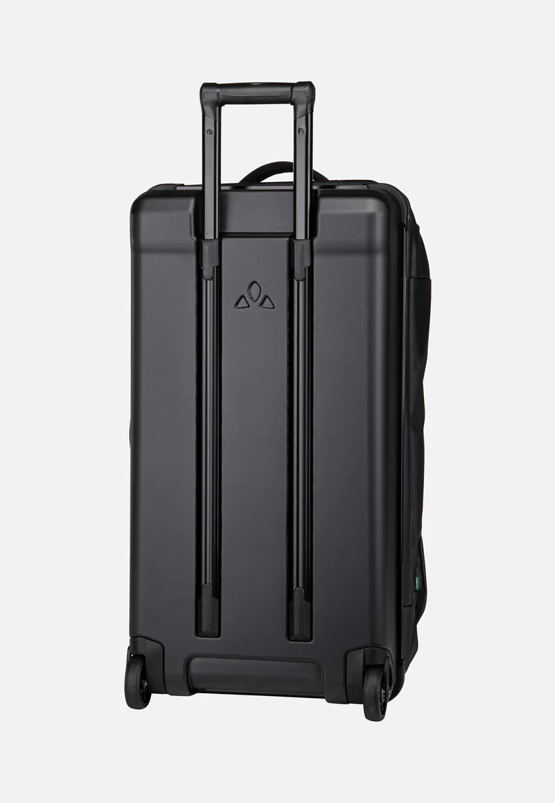 Takutea 90 Black - Koffer
