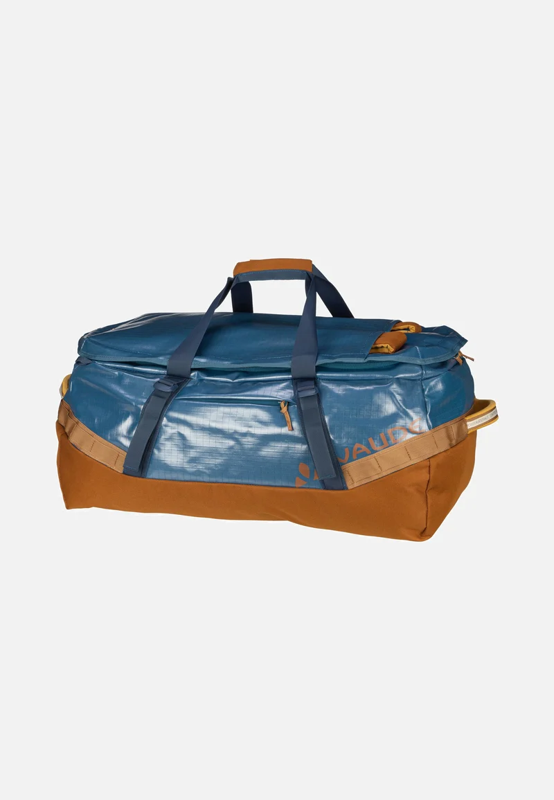 CityDuffel 65 Baltic Sea - Dufflebag
