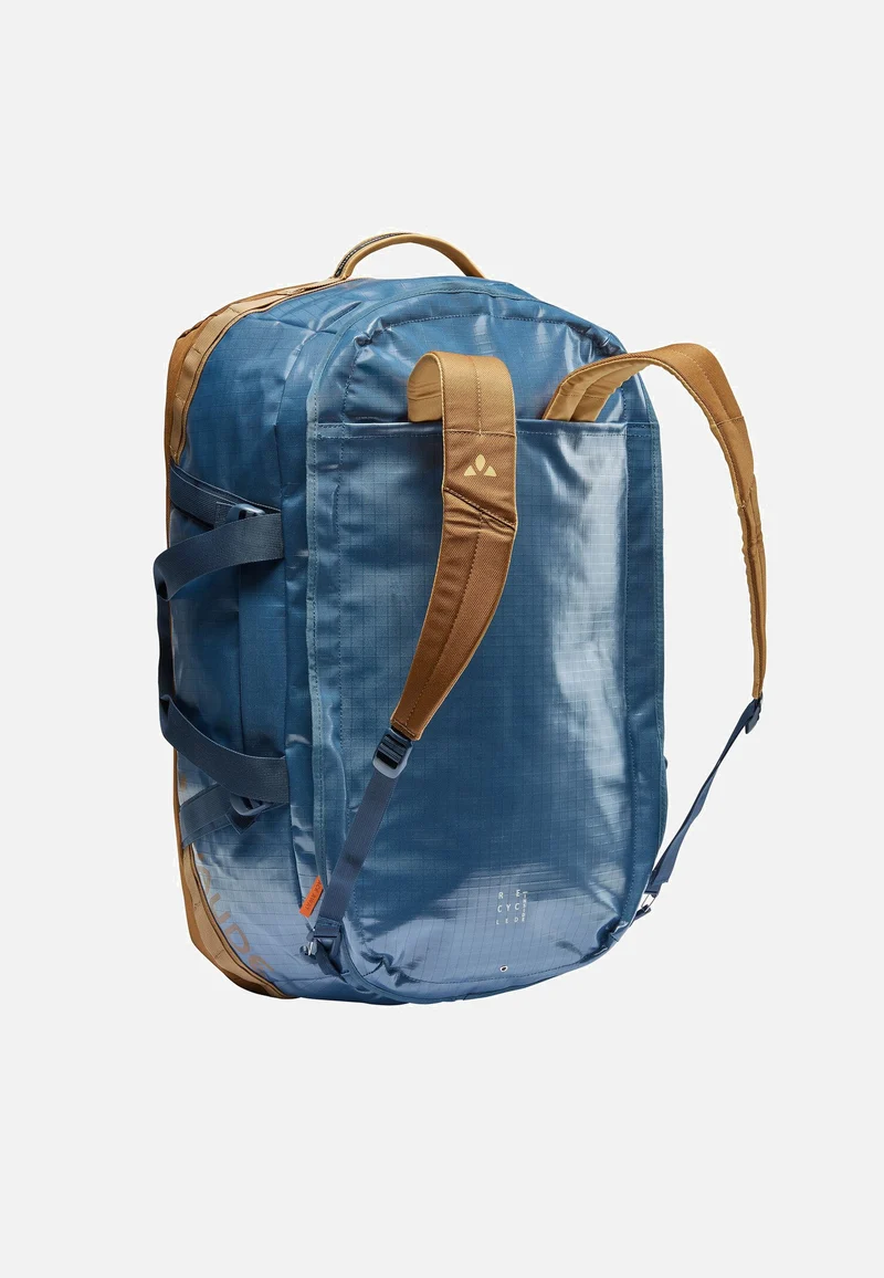 CityDuffel 65 Baltic Sea - Dufflebag