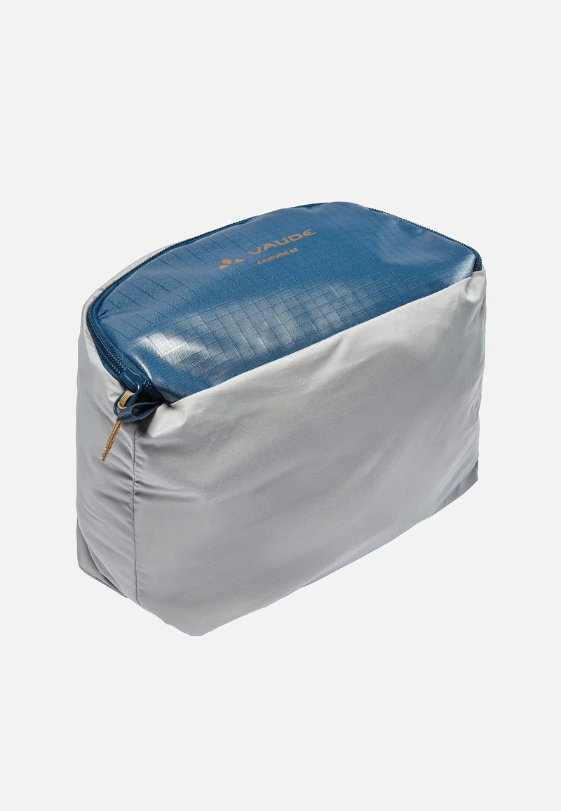 CityDuffel 65 Baltic Sea - Dufflebag