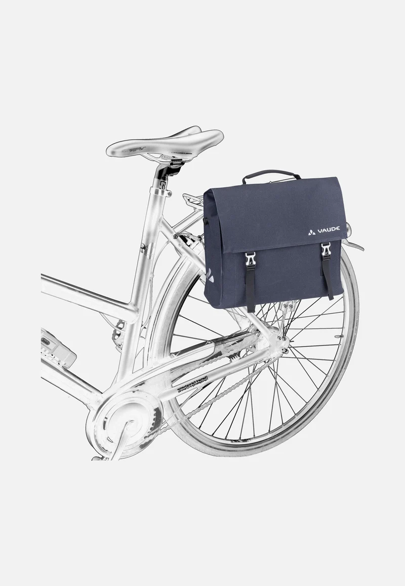 Bayreuth IV M Eclipse - Fahrradtasche
