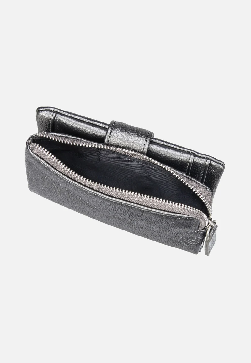 Mademoiselle M.Wallet MW5 Cosmos - Portemonnaie