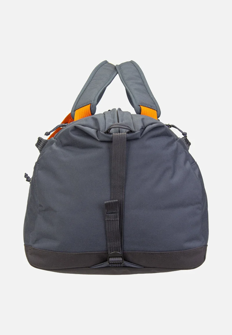 Färden Duffel 50 Navy - Dufflebag