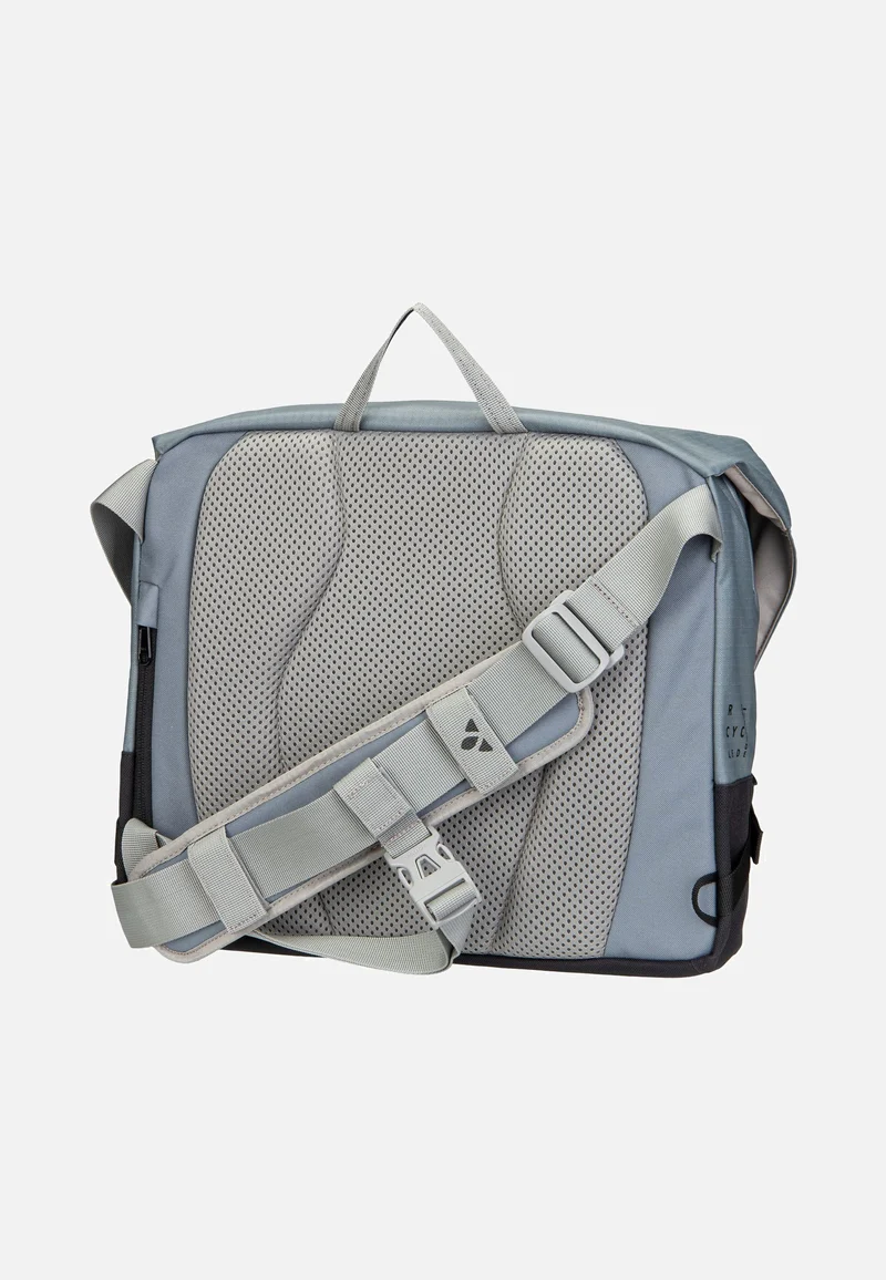CityMessenger Heron - Messenger Bag