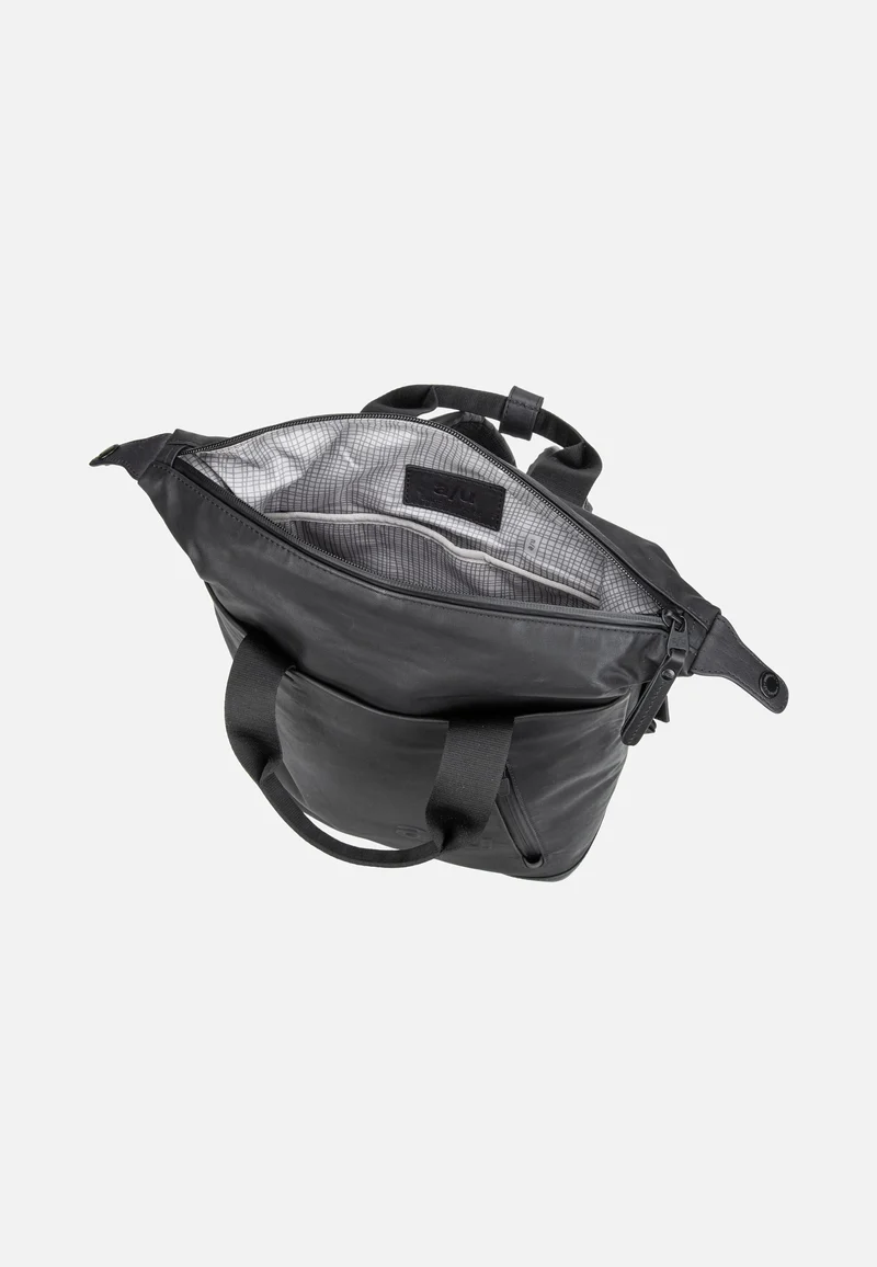 Yaizu Black - Rucksack