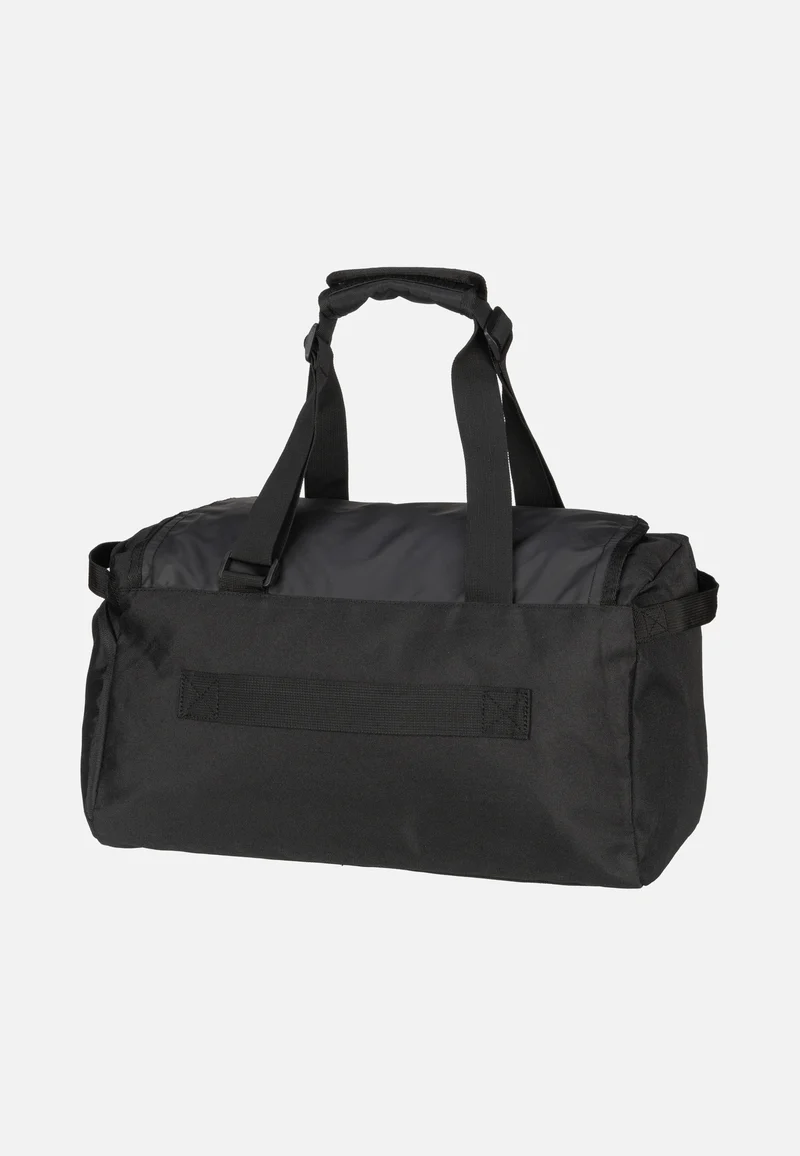 Blanc DeLight Sportsbag Schwarz - Dufflebag