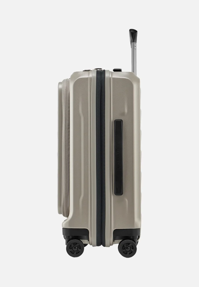 Phoenix ML Trolley S Champagne - Koffer