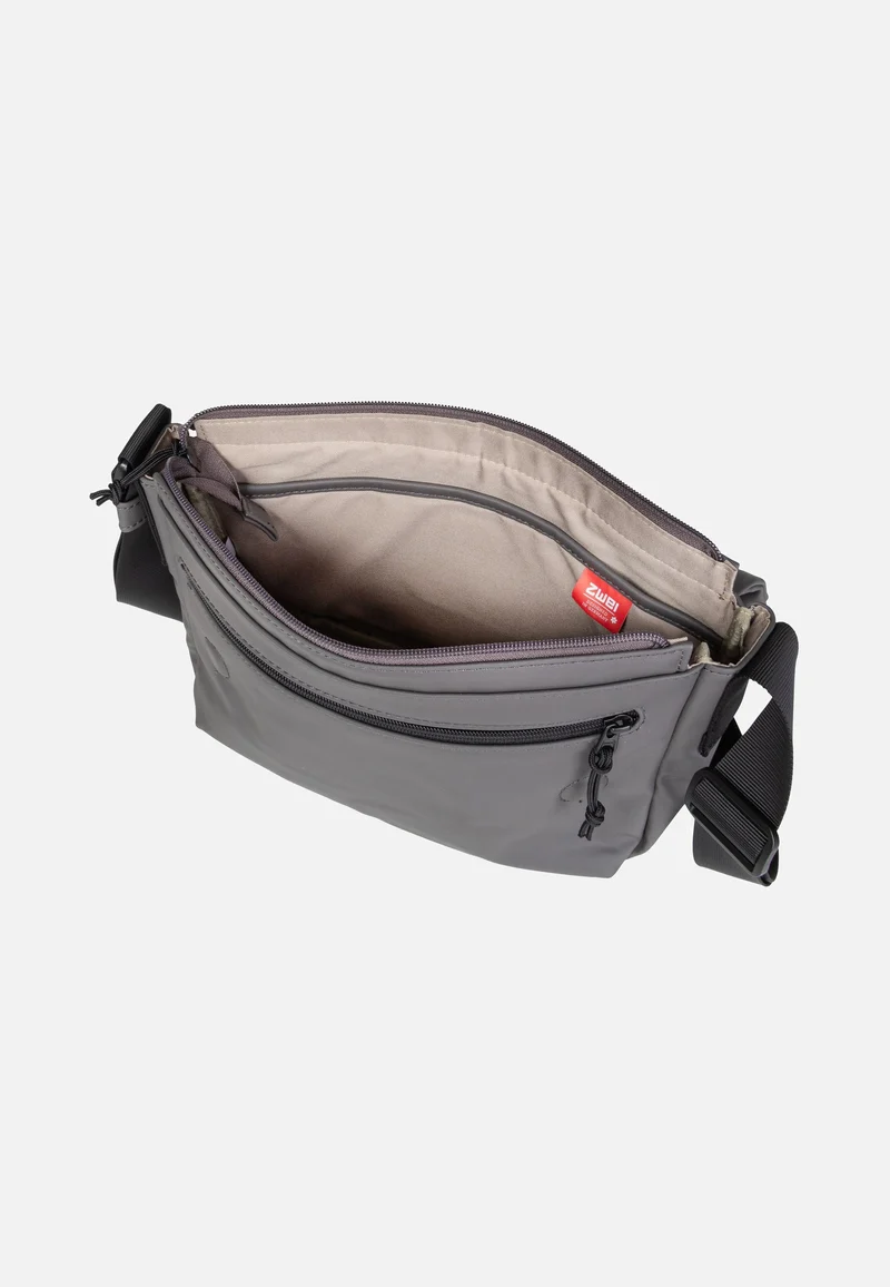Cargo CA60 Stone - Messenger Bag