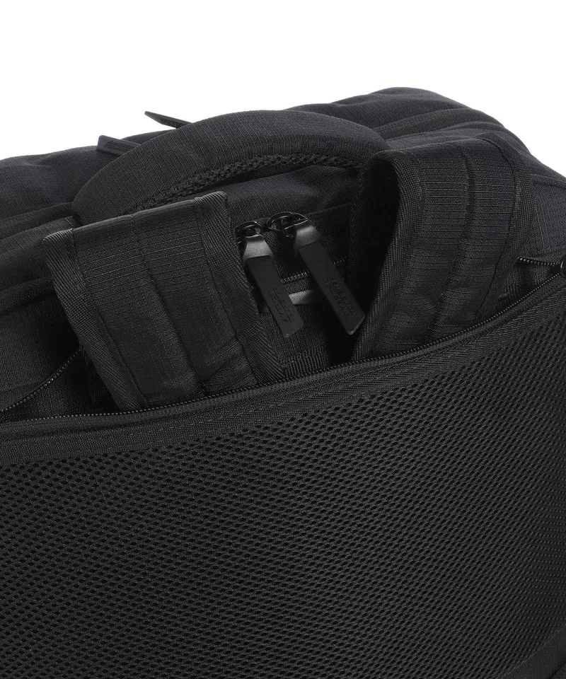 American Tourister Take2Cabin L Reiserucksack black