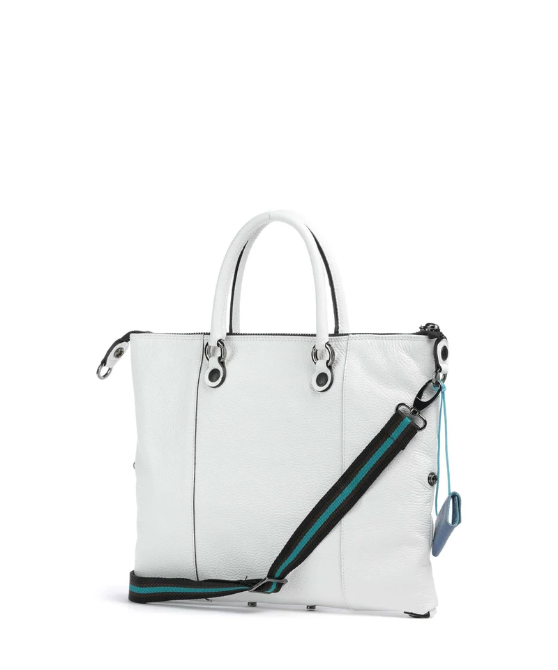 Gabs G3 Plus M Rucksack-Tasche white