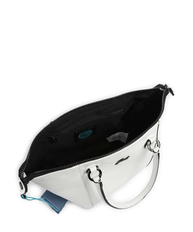Gabs G3 Plus M Rucksack-Tasche white