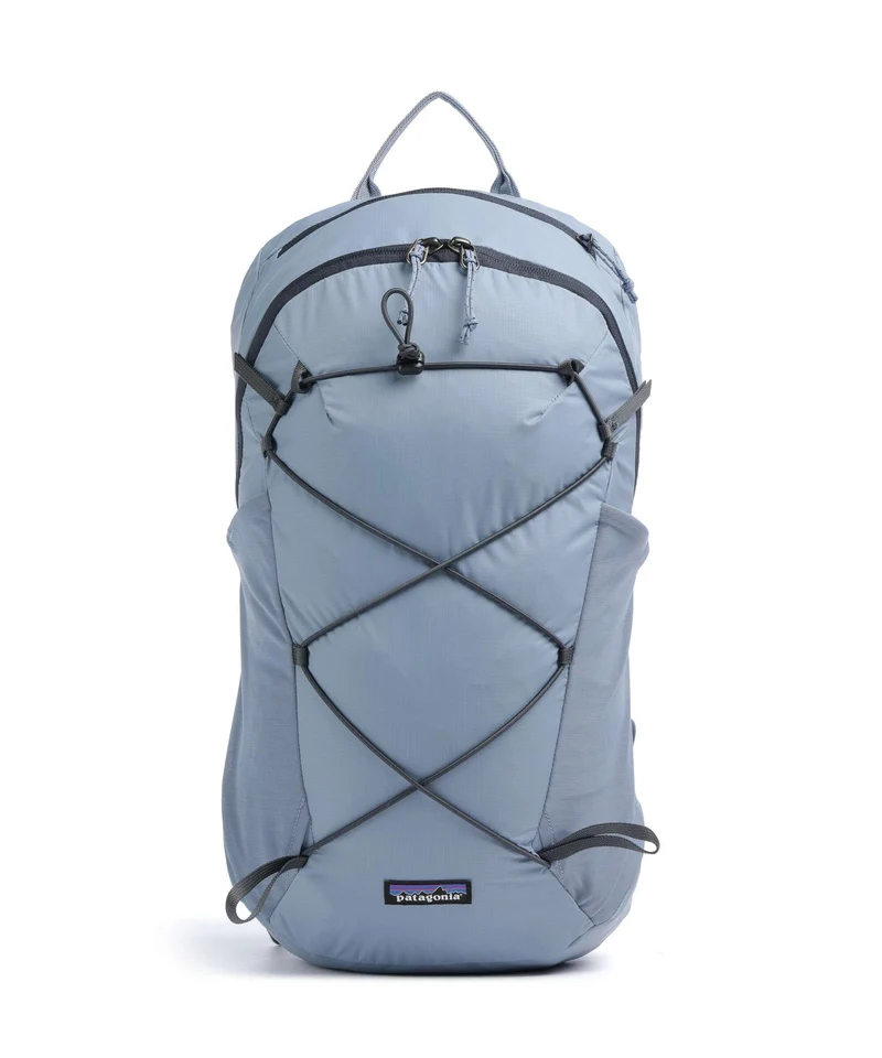 Patagonia Terravia 14 M Rucksack barnacle blue