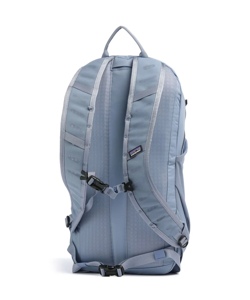 Patagonia Terravia 14 M Rucksack barnacle blue