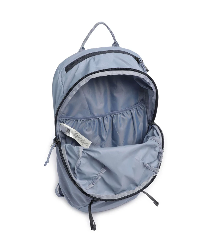 Patagonia Terravia 14 M Rucksack barnacle blue