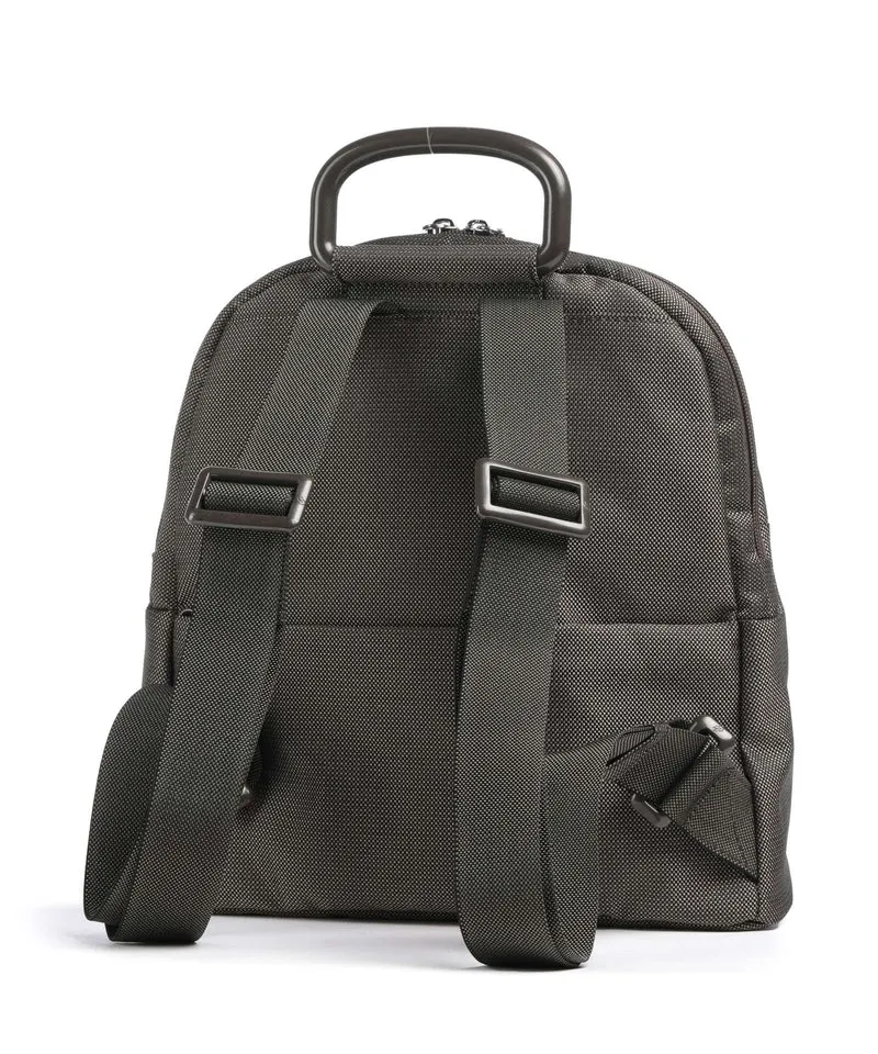 Mandarina Duck MD20 Rucksack pirite