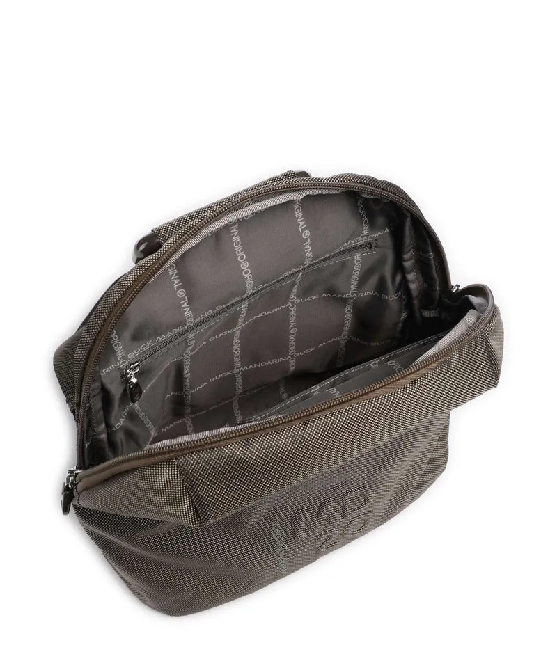 Mandarina Duck MD20 Rucksack pirite