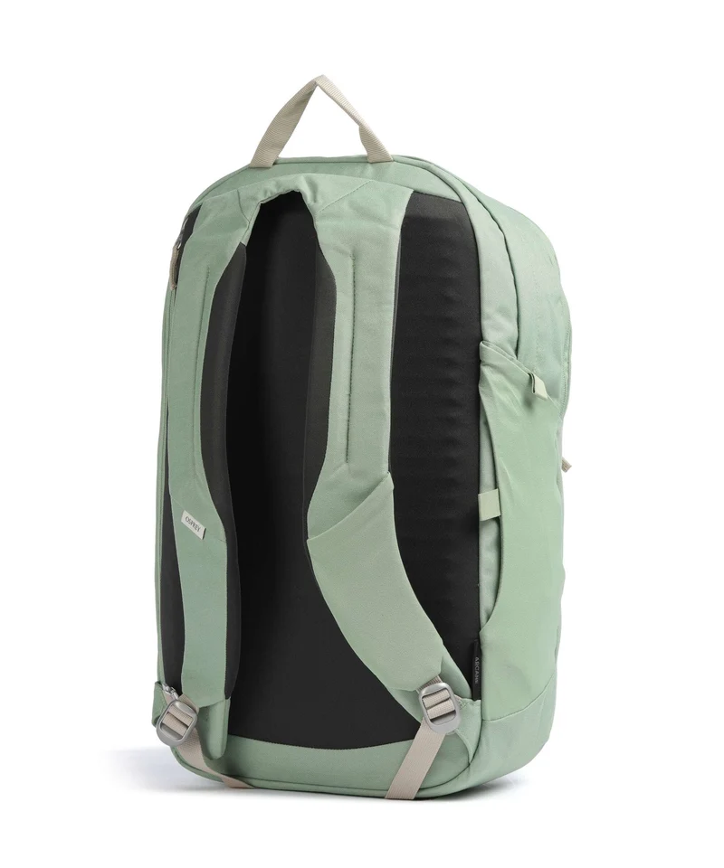 Osprey Arcane XL Rucksack botanica