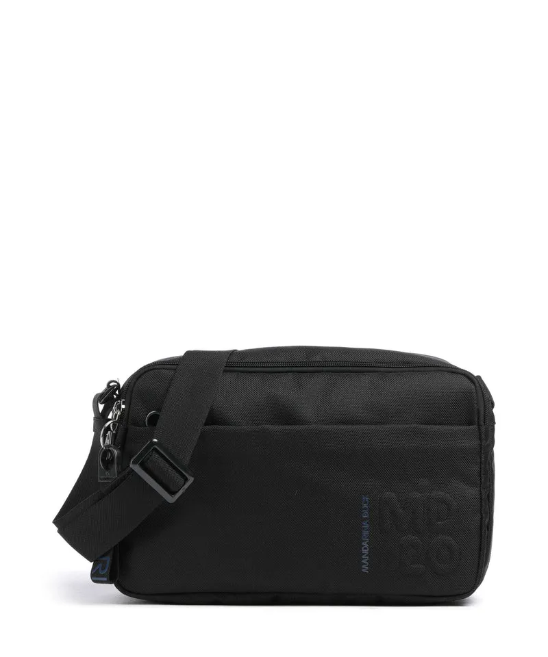 Mandarina Duck MD20 Umhängetasche black