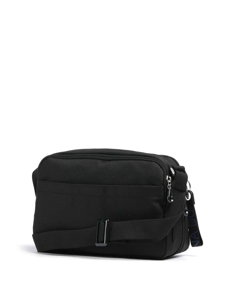 Mandarina Duck MD20 Umhängetasche black