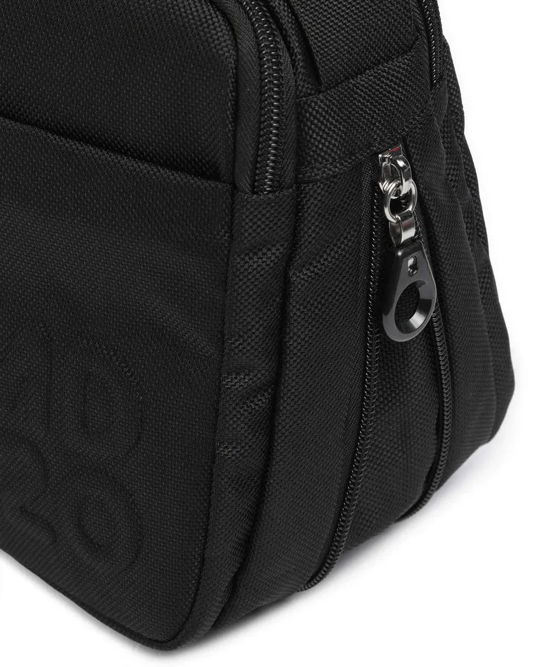 Mandarina Duck MD20 Umhängetasche black