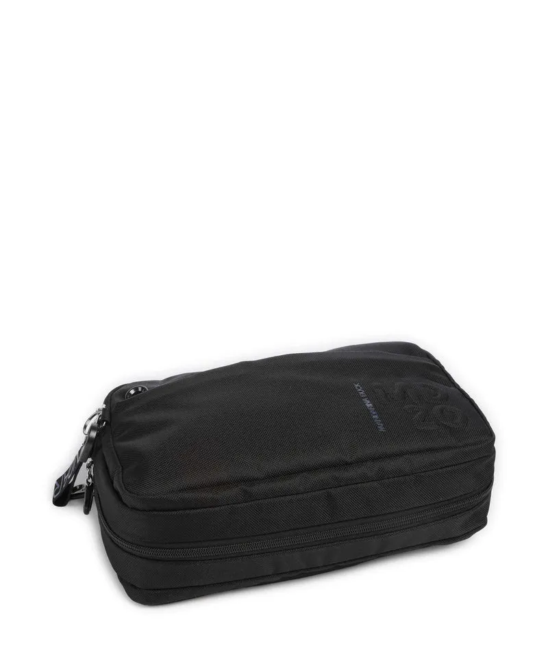 Mandarina Duck MD20 Umhängetasche black