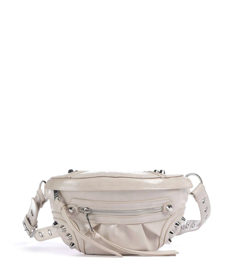Steve Madden BVINA Gürteltasche bone