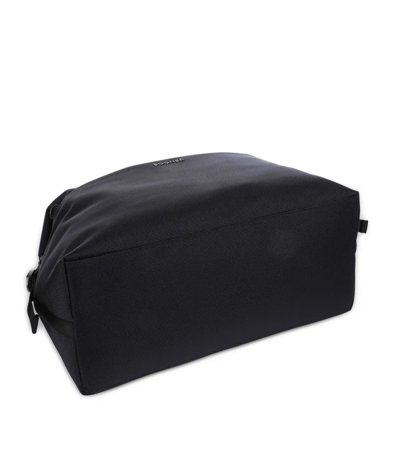 Bogner Keystone Ewald Weekender dark blue