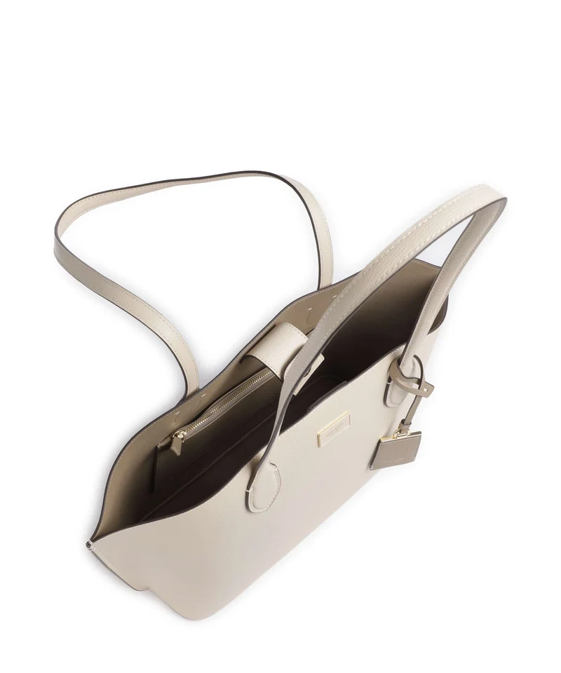 Kate Spade New York Suite Shopper milk glass/multicolour