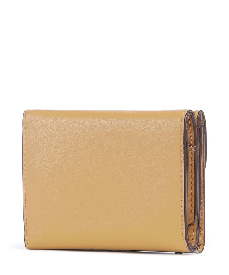 Radley London Bird of Paradise Geldbörse chalk