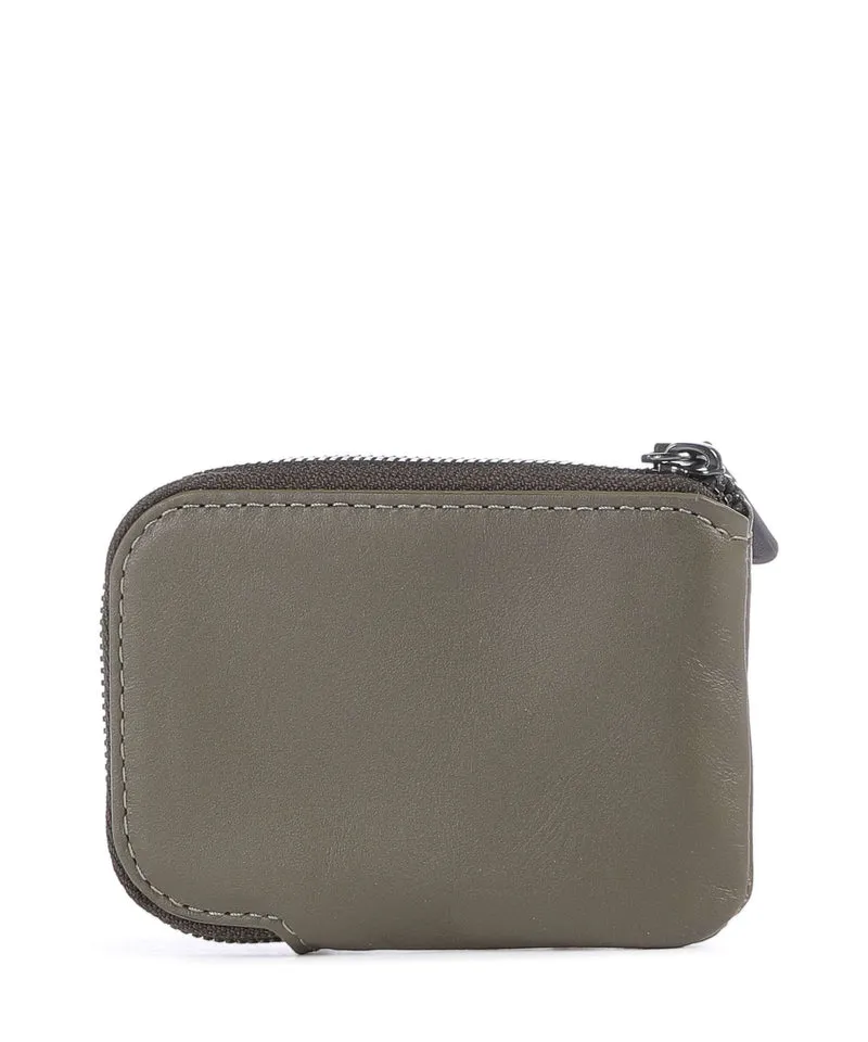 Bellroy Card Pocket Kreditkartenetui willow