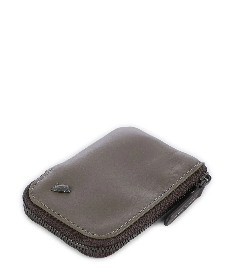Bellroy Card Pocket Kreditkartenetui willow