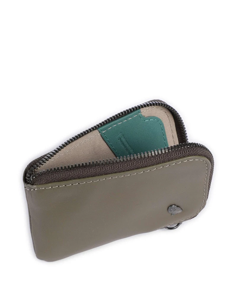 Bellroy Card Pocket Kreditkartenetui willow