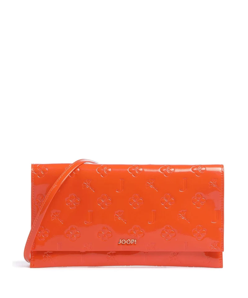 JOOP! Decoro Lucente Cadea Umhängetasche orange