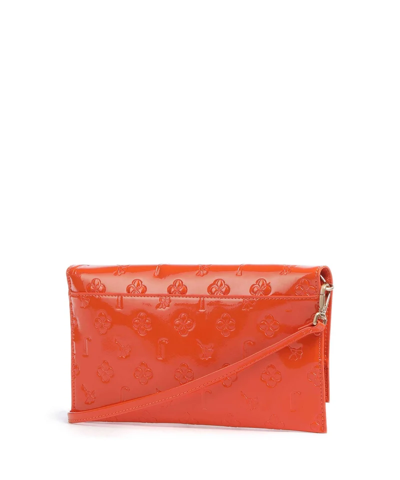 JOOP! Decoro Lucente Cadea Umhängetasche orange