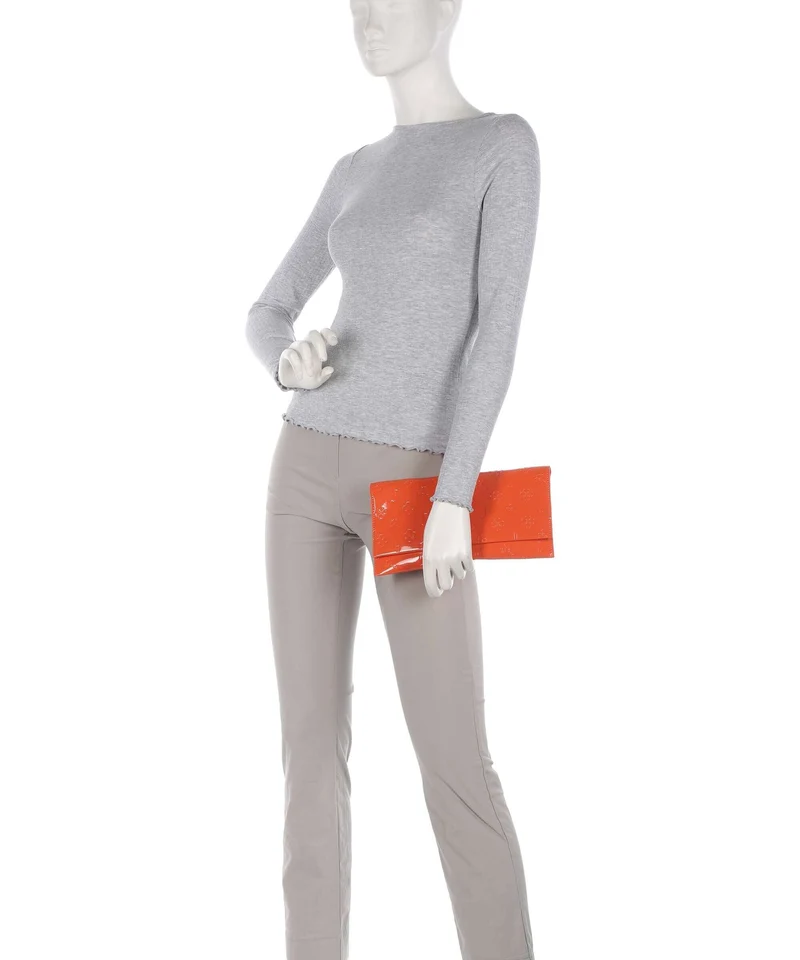 JOOP! Decoro Lucente Cadea Umhängetasche orange