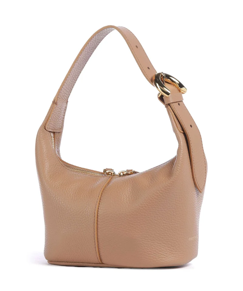 Coccinelle Fernanda Schultertasche skin