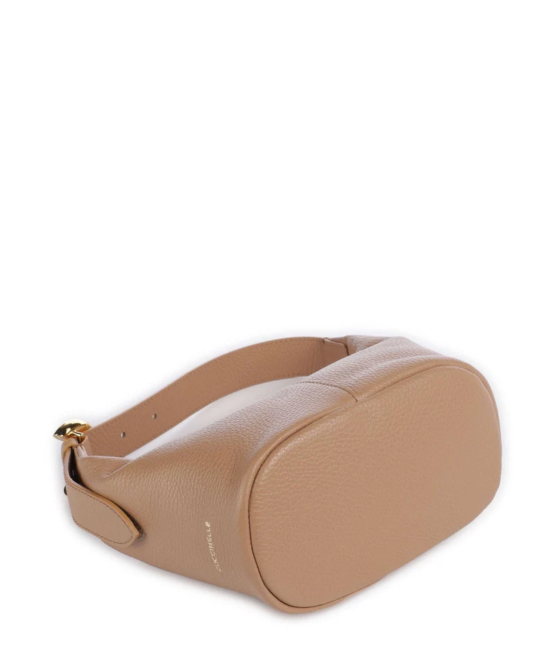 Coccinelle Fernanda Schultertasche skin