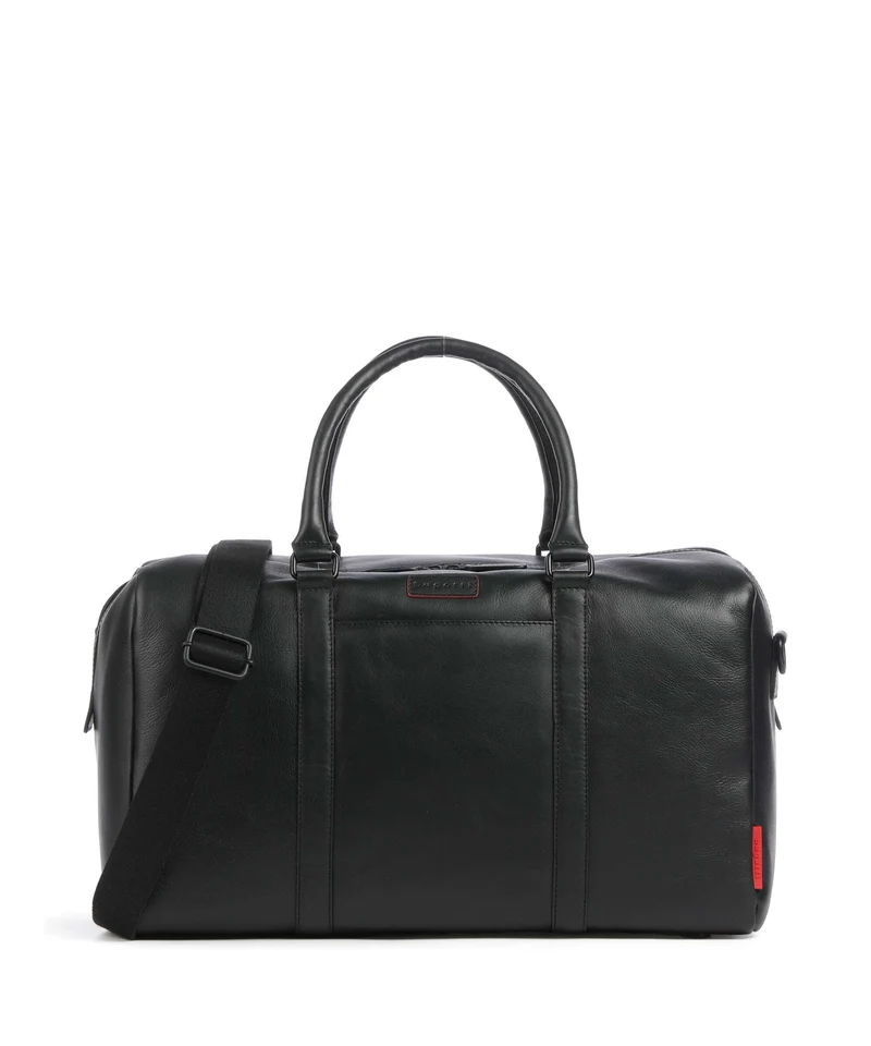 Bugatti Clark Weekender black