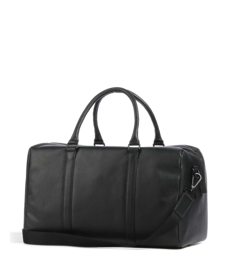 Bugatti Clark Weekender black
