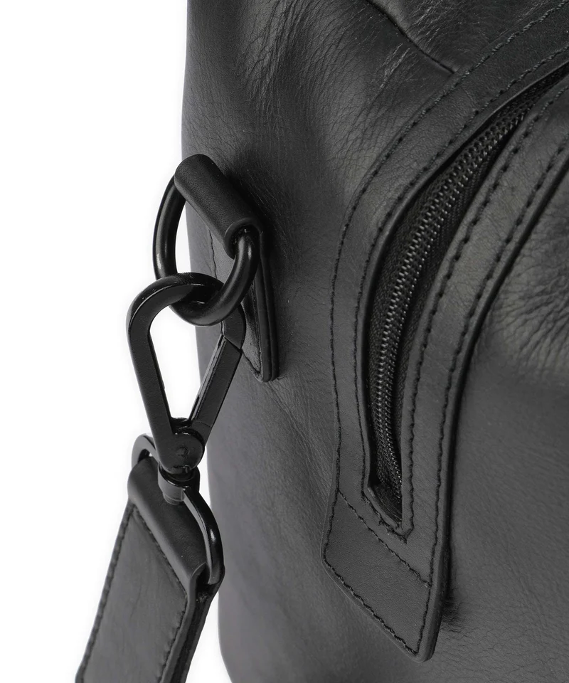 Bugatti Clark Weekender black