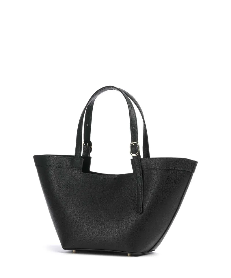 Kazar Nan M Shopper czarny